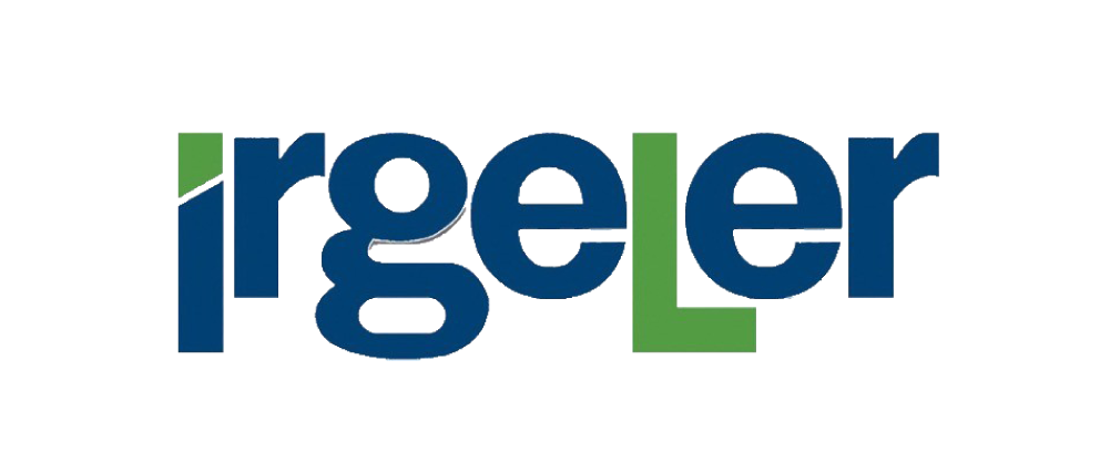 İrgeler Fidancılık