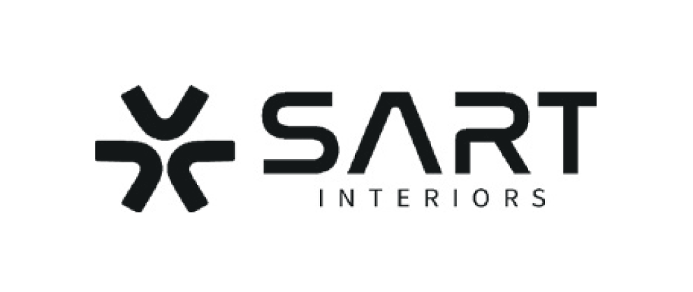 Sart Interior