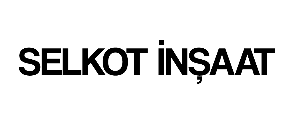 Selkot İnşaat