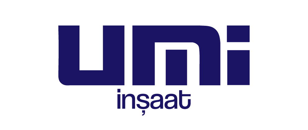 Umi İnşaat