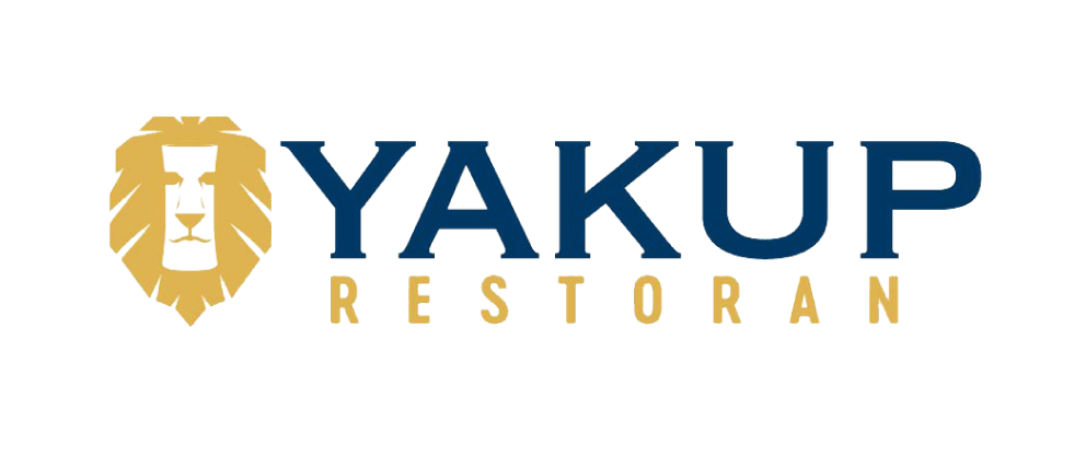 Yakup Restoran